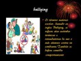/album/matoneo-/diapositiva2-jpg/