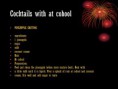 /album/resetas/diapositiva1-jpg2/