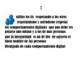 /album/fotogaleria-recuperacion/diapositiva1-jpg4/