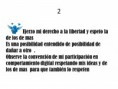/album/fotogaleria-recuperacion/diapositiva2-jpg3/