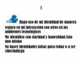 /album/fotogaleria-recuperacion/diapositiva3-jpg3/