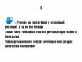 /album/fotogaleria-recuperacion/diapositiva4-jpg/