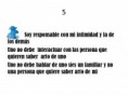 /album/fotogaleria-recuperacion/diapositiva5-jpg3/