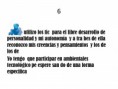 /album/fotogaleria-recuperacion/diapositiva6-jpg3/
