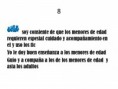 /album/fotogaleria-recuperacion/diapositiva8-jpg2/