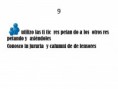 /album/fotogaleria-recuperacion/diapositiva9-jpg2/